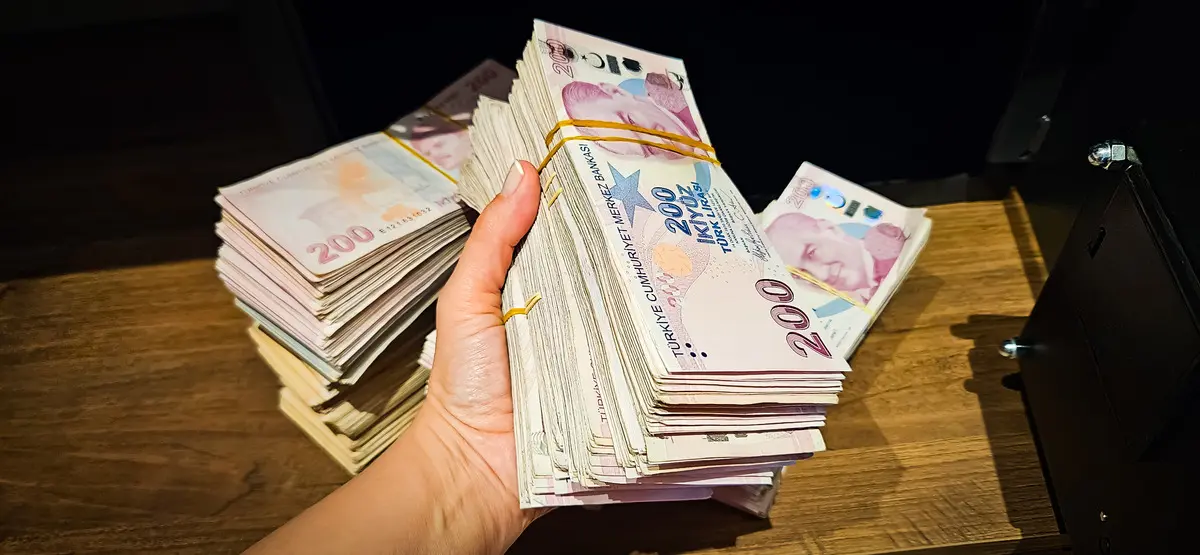 Bakan Şimşek 6 Ay Geçerli Olacak Genelgeyi Imzaladı Milyonlarca Kişiyi Ilgilendiriyor! (2)