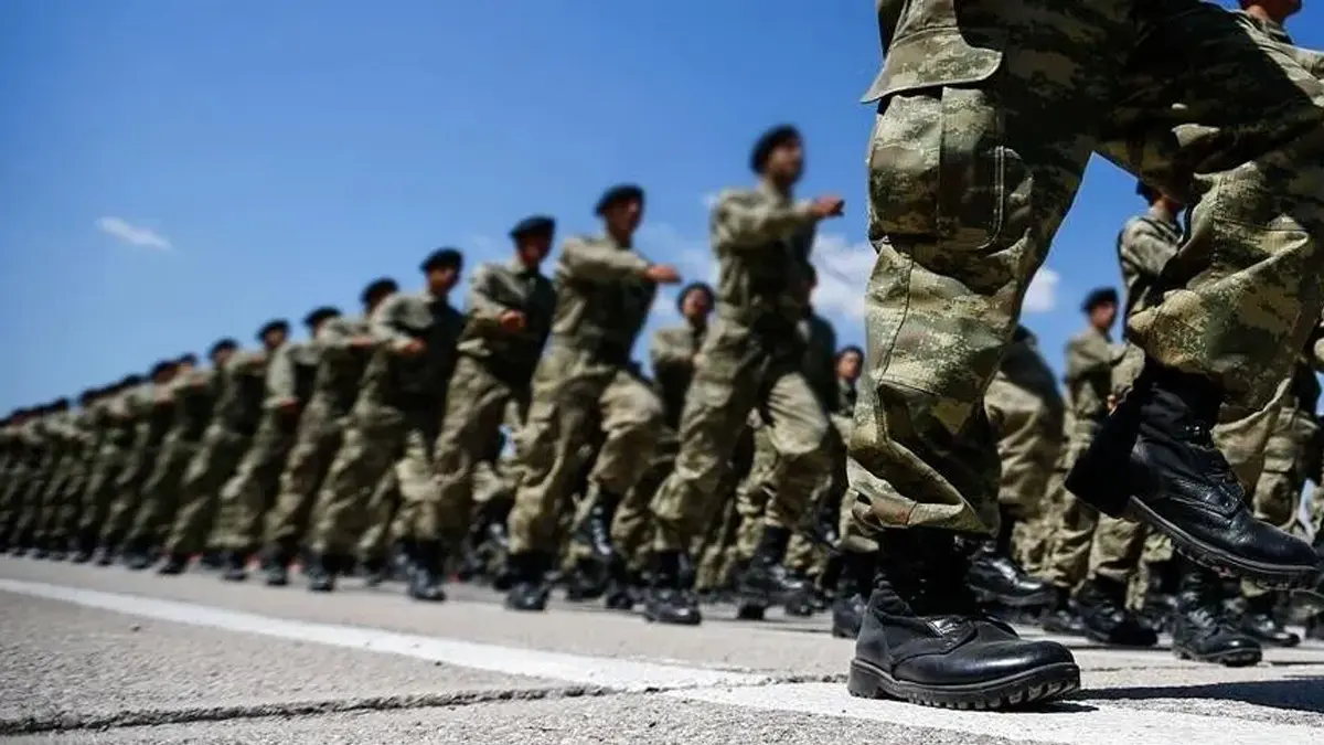 Bakan Şimşek 6 Ay Geçerli Olacak Genelgeyi Imzaladı Milyonlarca Kişiyi Ilgilendiriyor! (6)