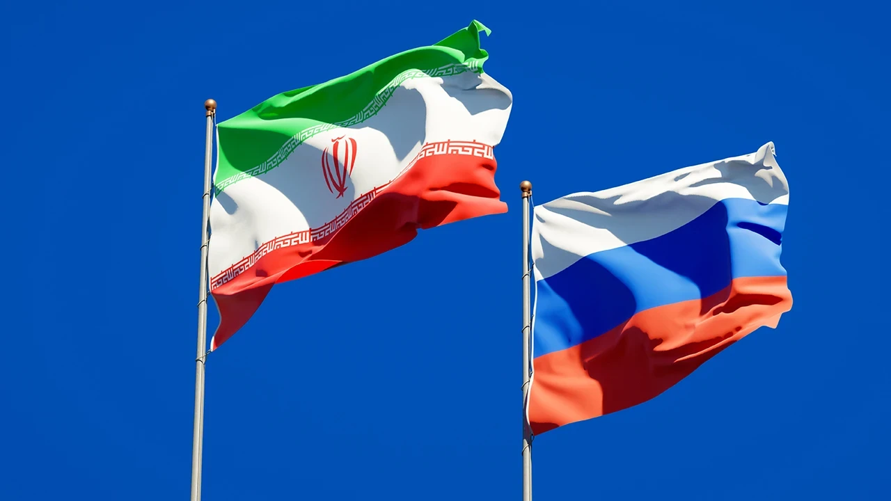 Bakü Moskova Hattında Gerilim Socar’a Yönelik Saldırı Sonrası Rusya’ya Diplomatik Nota Verildi!S