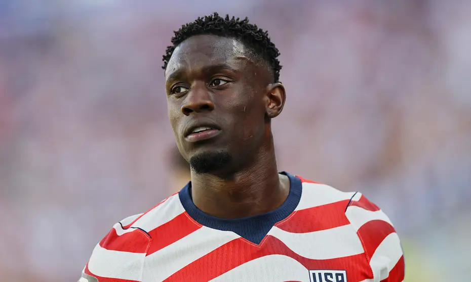 Balogun 3 686899