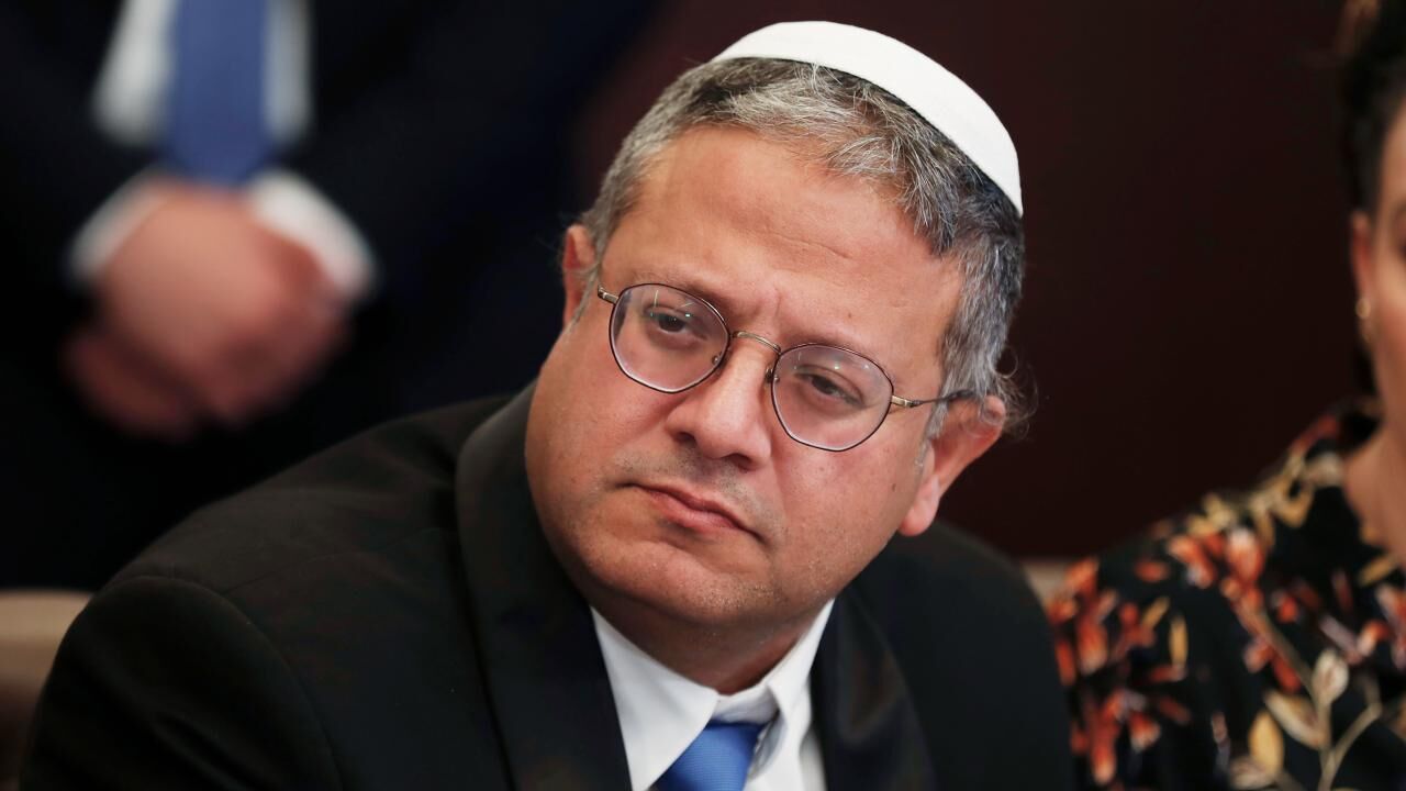 Ben Gvir-3