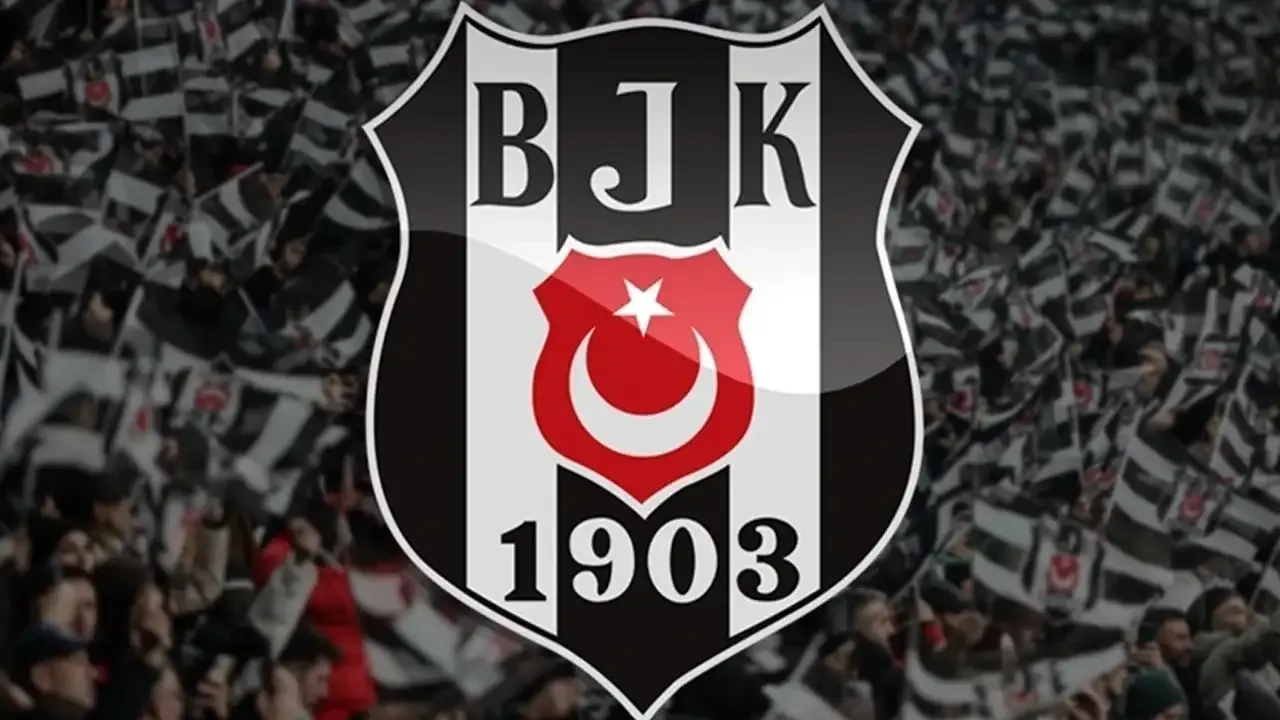 Beşiktaş Midtjylland Maçı Saat Kaçta Hangi Kanalda İşte Bilet Fiyatları (1)