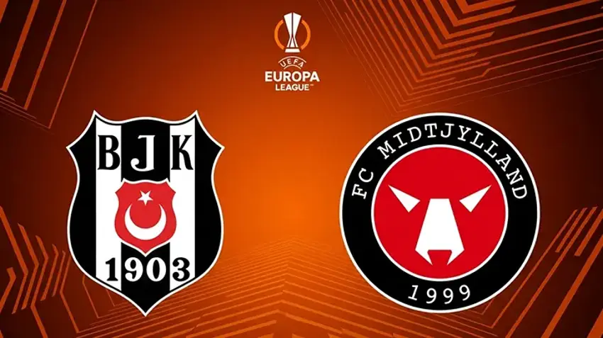 Beşiktaş Midtjylland Maçı Saat Kaçta Hangi Kanalda İşte Bilet Fiyatları (4)-1