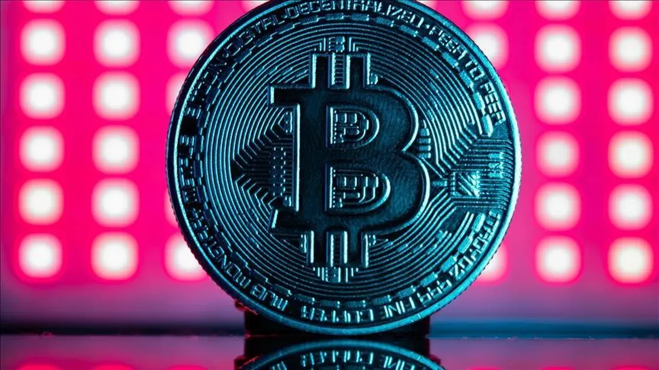 Bitcoin ve altcoinler neden düştü? BTC, Ethereum, XRP, Solana ve BNB neden çakıldı, kripto paralar daha da düşecek mi?