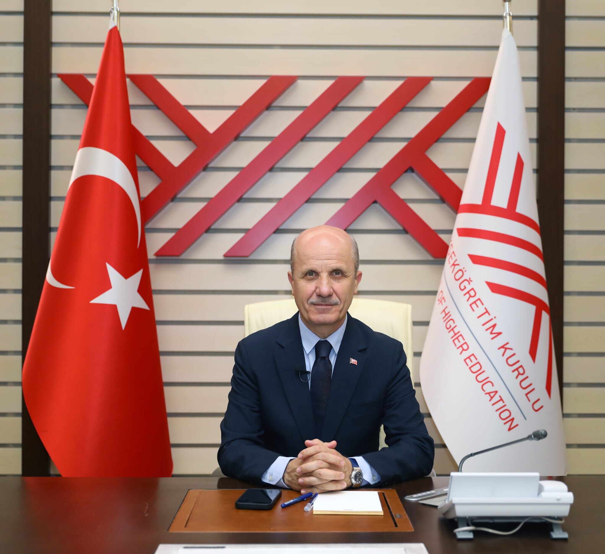 Bugüne Kadar Sadece Bir Imza Ile Hallediliyordu… Ama Neticede Imza Ile Kalıyor Bir Işe De Yaramıyordu! Tartışılan “Staj Eğitim Sistemi”Nde Önemli Adım!N