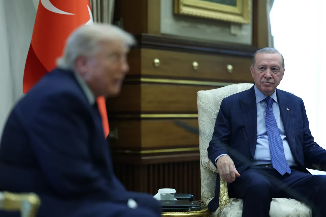 Cumhurbaskani Erdogandan F 35 Aciklamasi Trumpin Sozu Var 1801841 202607071626 20260707162636 2