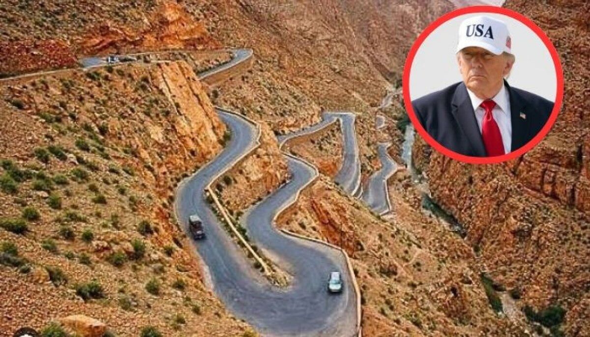 Dalkavukluğun Da Bir Sınırı Olmalı Değil Mi Yağcılığın Bu Kadarına Da Pes Vallahi! Kim Yaptı Bu Muhteşem Şirinliği İşte Bir Haysiyetsizliğin Fotoğrafı! (1)