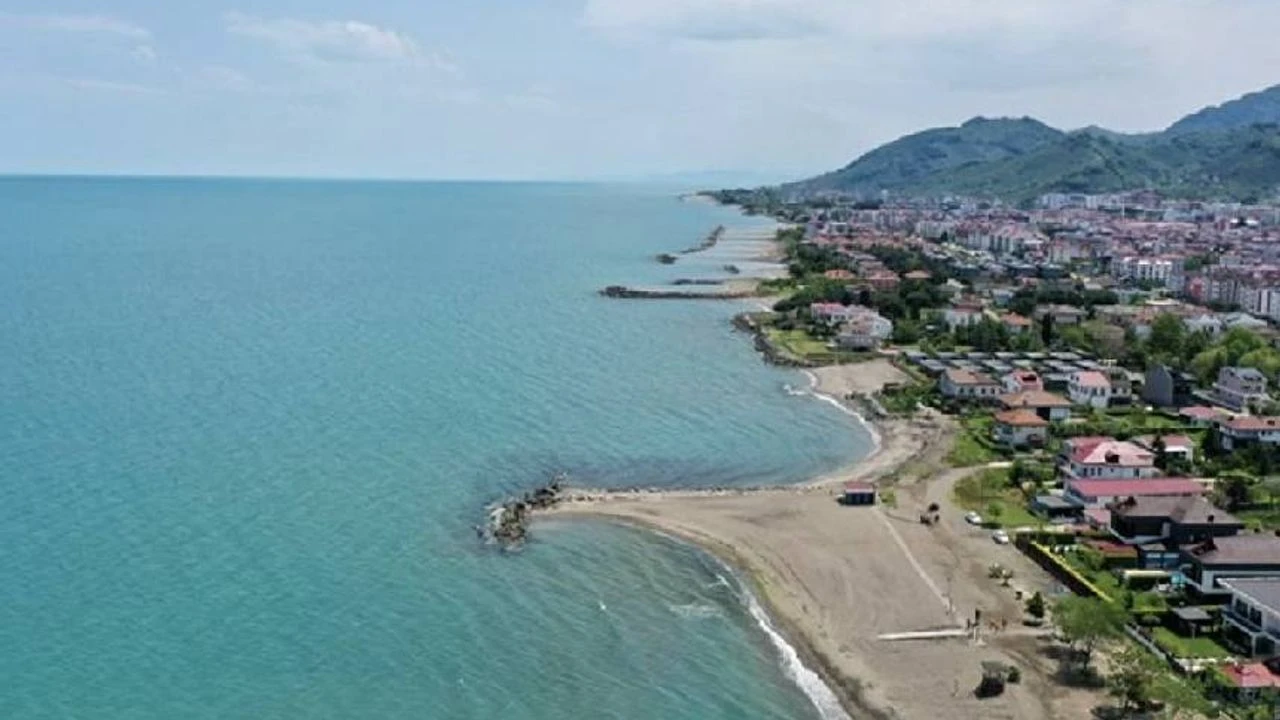 Deniz 13