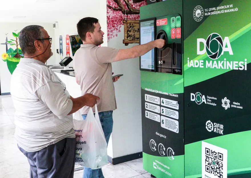 Depozito İade Sisteminde Yeni Karar Toplu Iadelerde Teşvik Bedeli Düşürüldü (4)