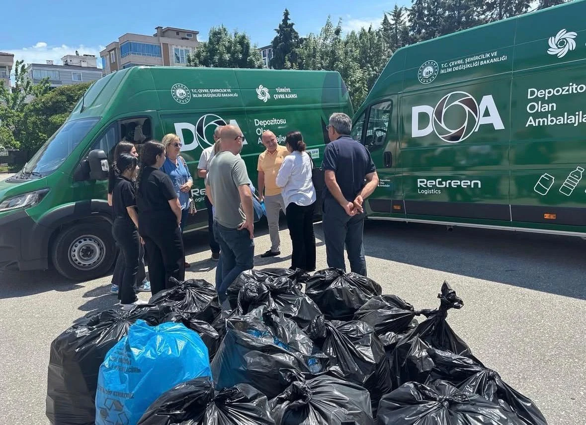 Depozito İade Sisteminde Yeni Karar Toplu Iadelerde Teşvik Bedeli Düşürüldü (9)
