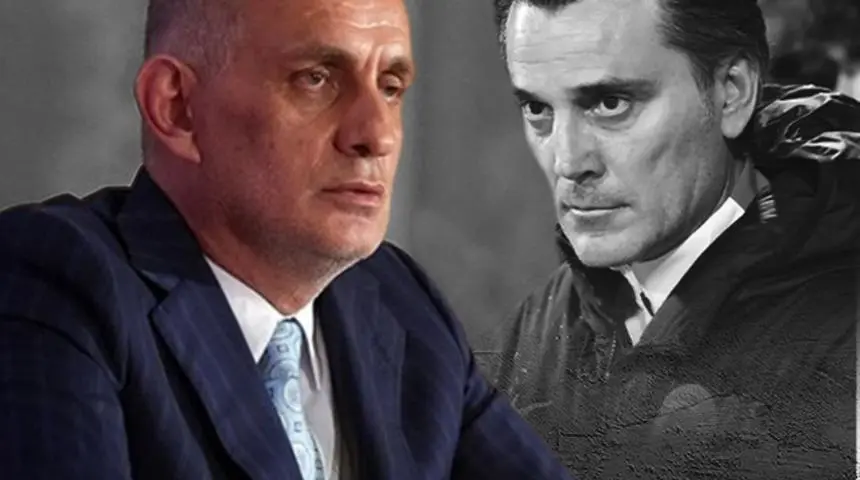 Dünya Kupası'nda Istifa Fırtınası 13 Hoca Gitti, Montella Kaldı (4)