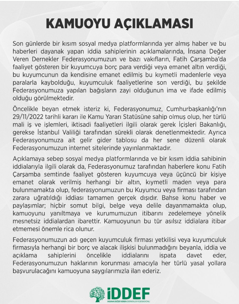 Ekran Görüntüsü 2026 07 01 120517