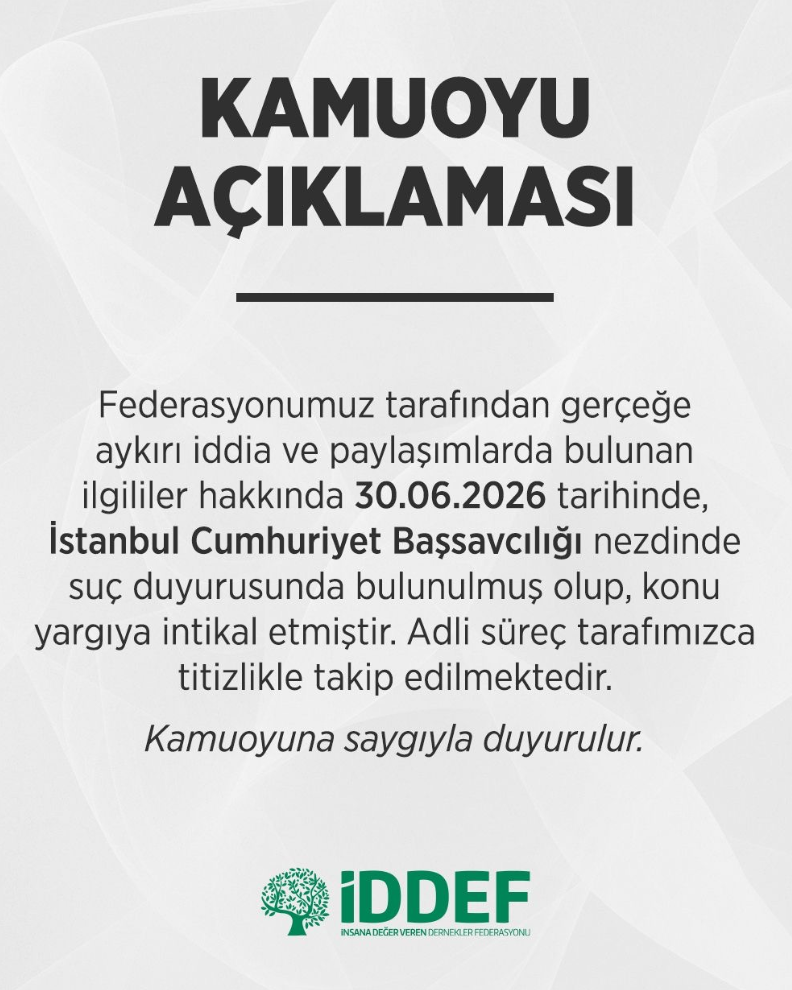 Ekran Görüntüsü 2026 07 01 120534