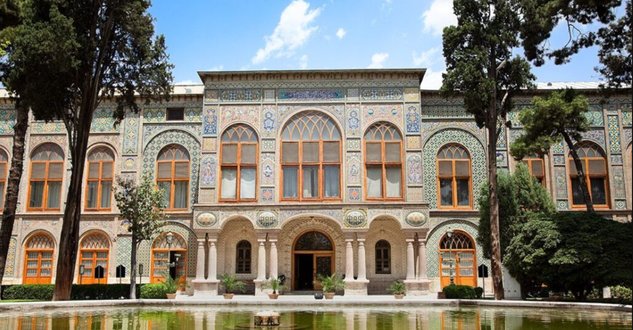 Ekran Görüntüsü 2026 07 04 121125-1