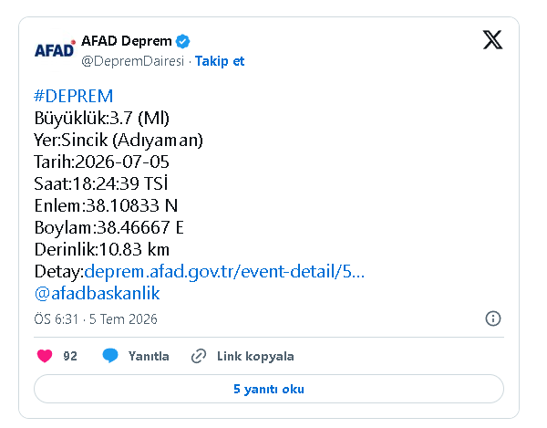 Ekran Görüntüsü 2026 07 05 191650-1