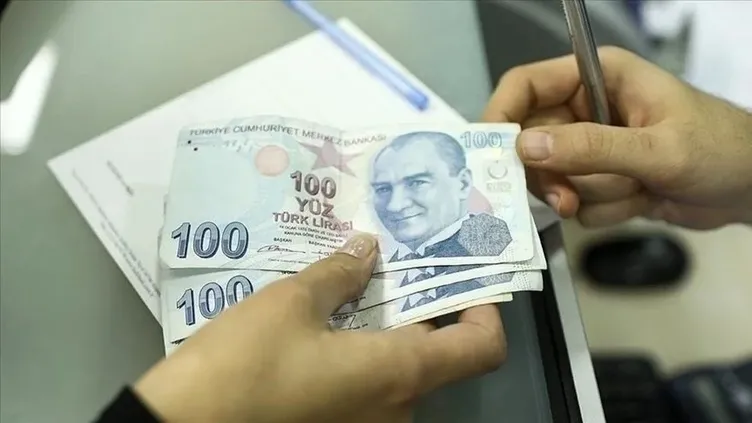 Emekli Maaş Farkları Ne Zaman Yatacak 2026 Temmuz Ödeme Takvimi (16)