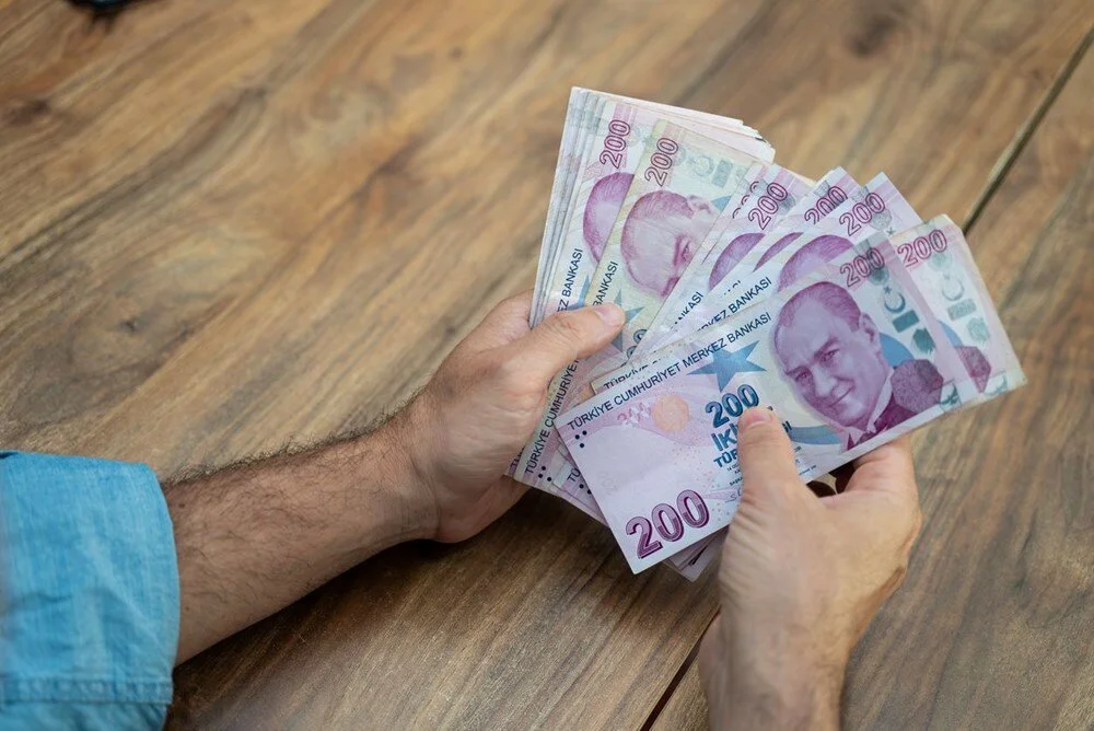 Emekli Maaş Farkları Ne Zaman Yatacak 2026 Temmuz Ödeme Takvimi (17)