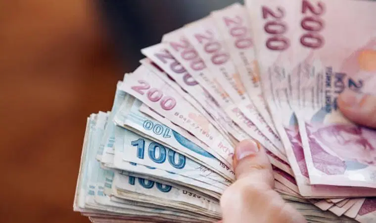 Emekli Maaş Farkları Ne Zaman Yatacak 2026 Temmuz Ödeme Takvimi (2)