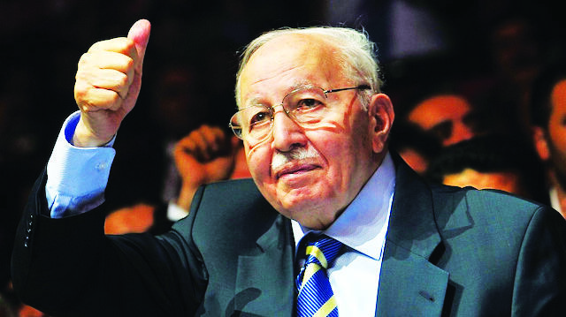 Erbakan Hoca-8