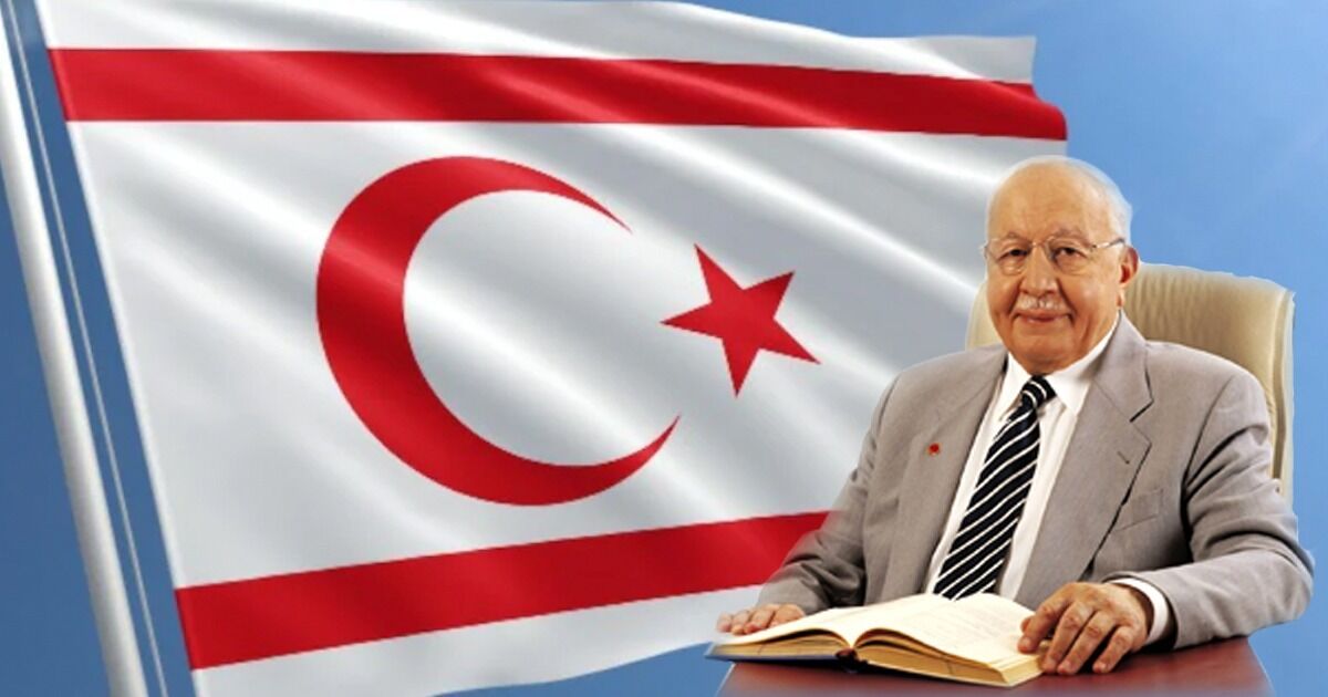 Erbakan Hoca’dan İnce Taktik