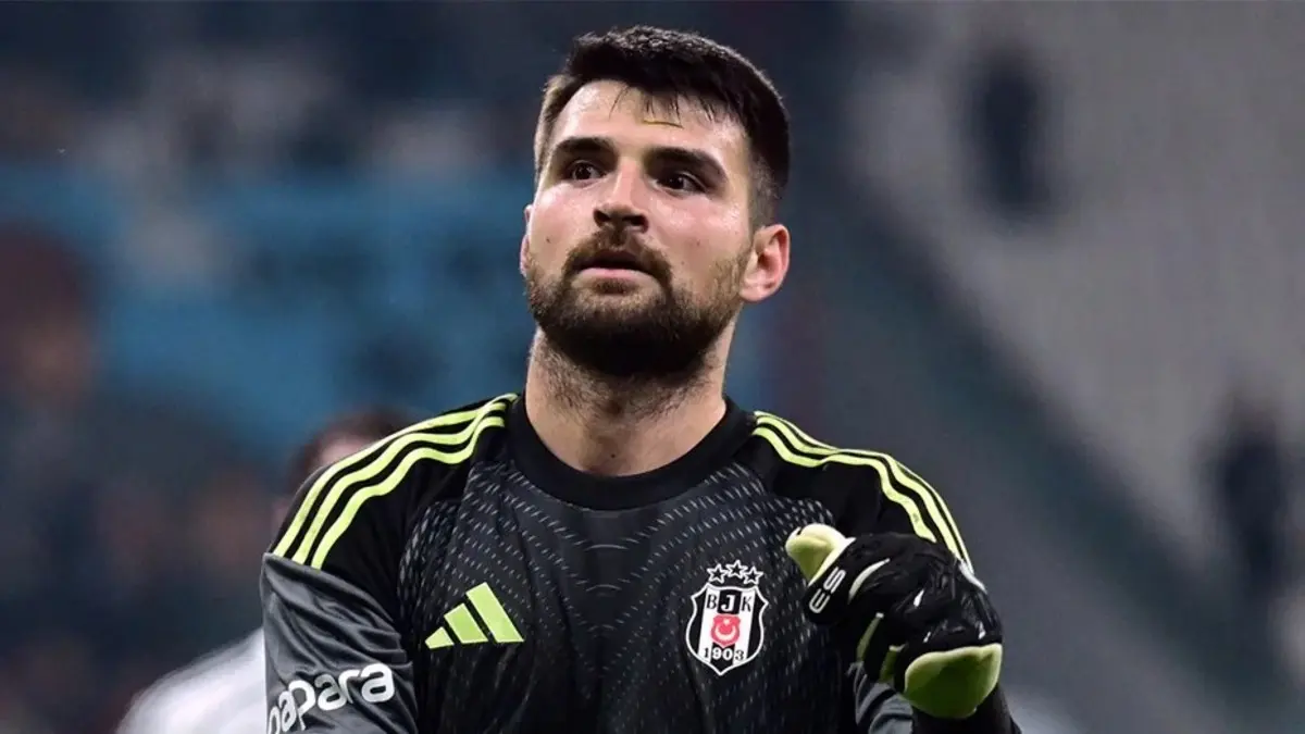 Ersin Destanoğlu'nun yeni takımı belli oldu: İşte yeni maaşı