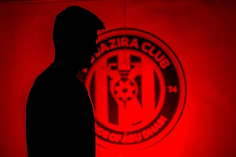Ersin Destanoğlu'nun Yeni Takımı Belli Oldu İşte Yeni Maaşı (4)
