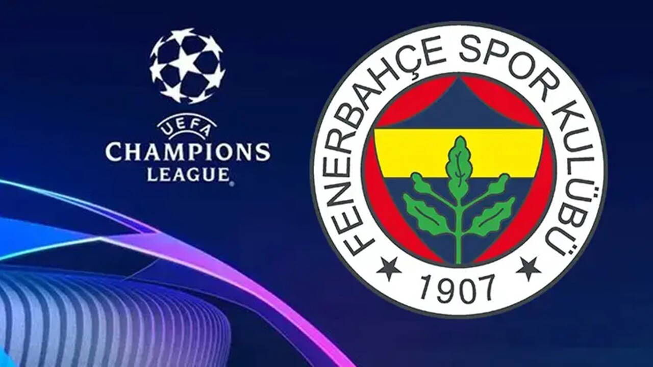 Fenerbahçe Gornik Zabrze Maçı Hangi Kanalda Saat Kaçta Şifresiz Izlenecek! (1)