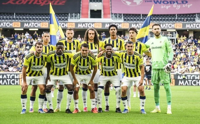 Fenerbahçe Gornik Zabrze Maçı Hangi Kanalda Saat Kaçta Şifresiz Izlenecek! (3)-1