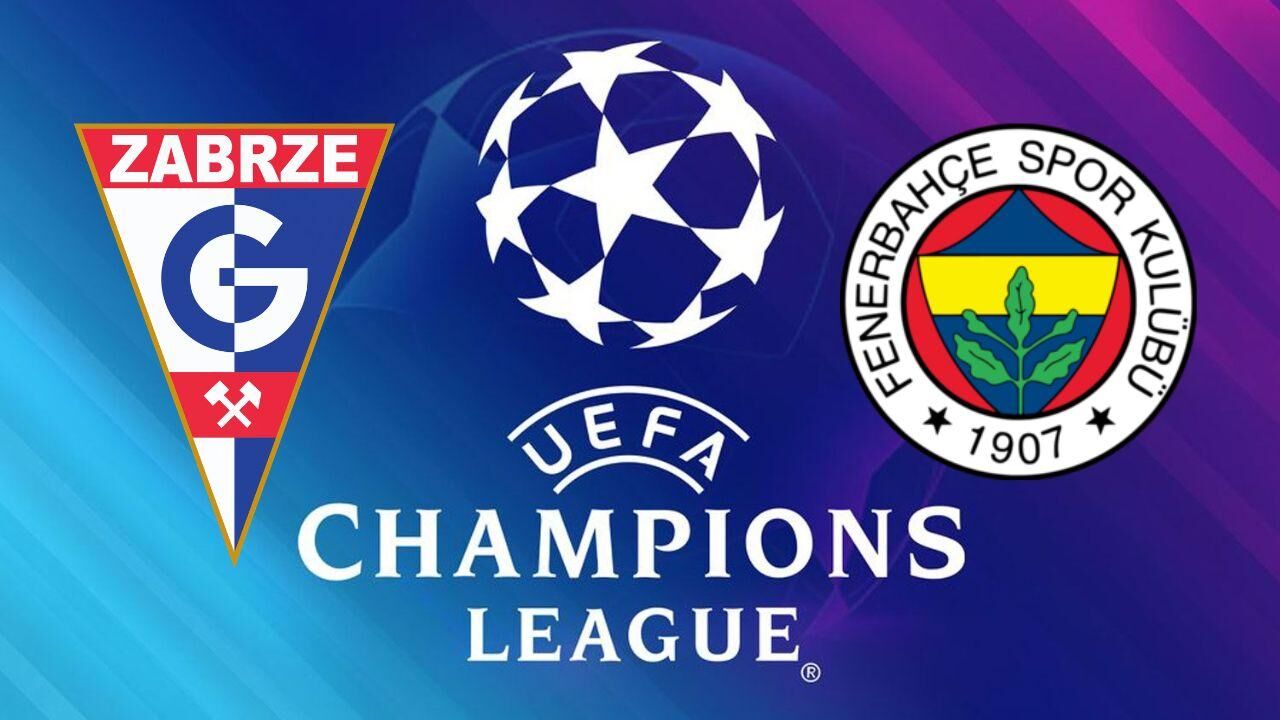 Fenerbahçe Gornik Zabrze Maçı Hangi Kanalda Saat Kaçta Şifresiz Izlenecek! (3)