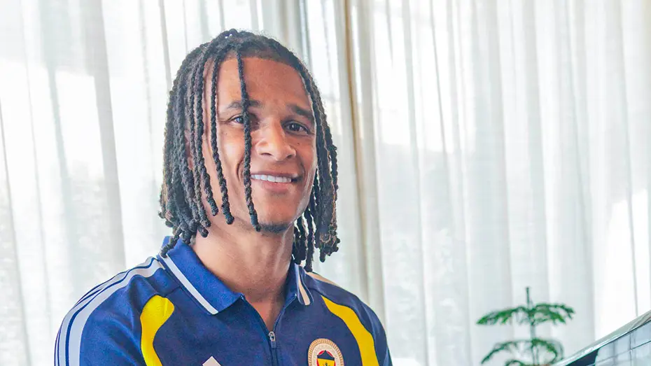 Fenerbahçe'de 50 Milyon Euroluk Gerçek! Cihan Kamer Açıkladı (3)