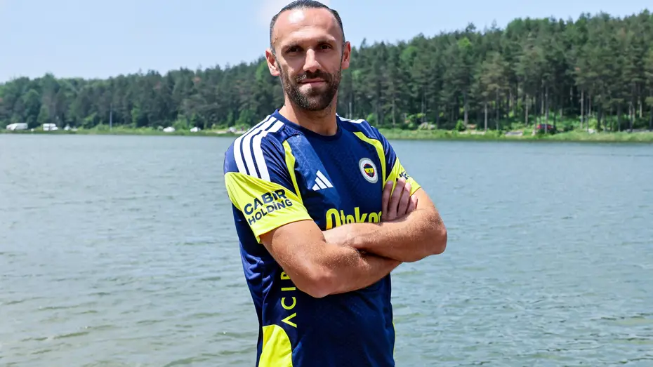 Fenerbahçe'de 50 Milyon Euroluk Gerçek! Cihan Kamer Açıkladı (6)