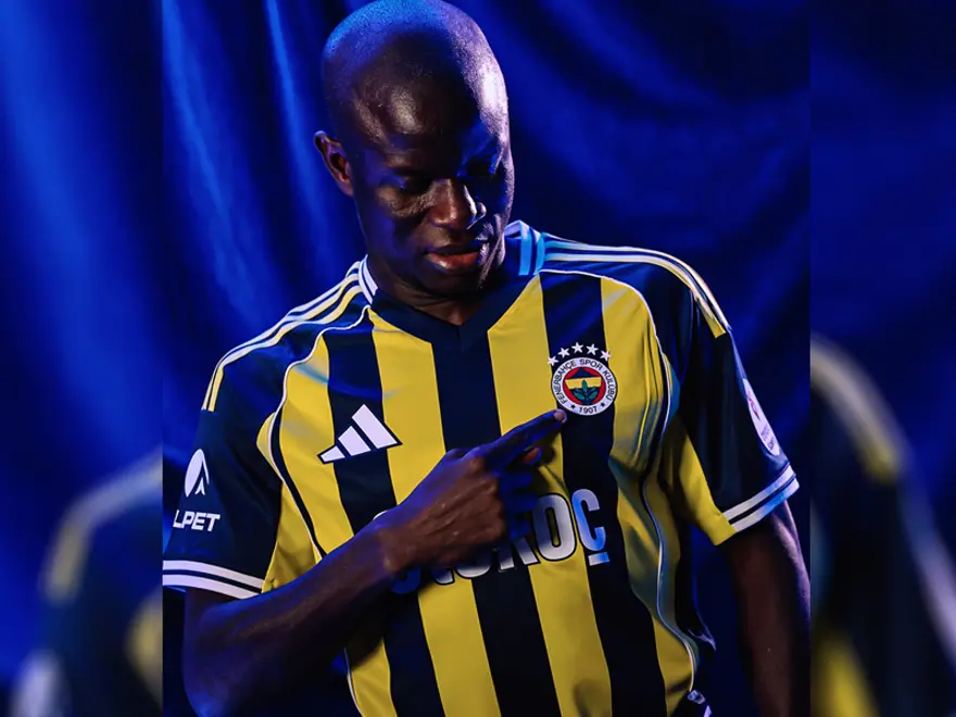 Fenerbahçe'de Tedesco Gerçekleri Ifşa Oldu! Dünya Yıldızlarını Istemedi Şampiyonluktan Etti (21)