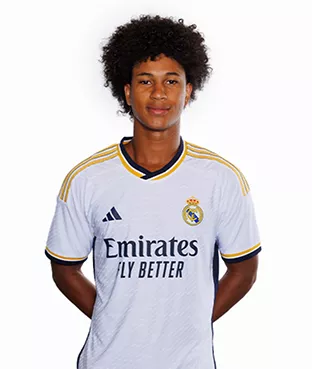 Fenerbahçe'nin Rakibi Çıldırdı Real Madrid'in Eski Yıldızını Transfer Etti (4)