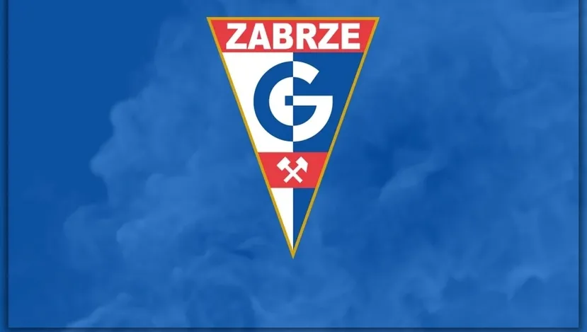 Fenerbahçe'nin Rakibi Çıldırdı Real Madrid'in Eski Yıldızını Transfer Etti (6)