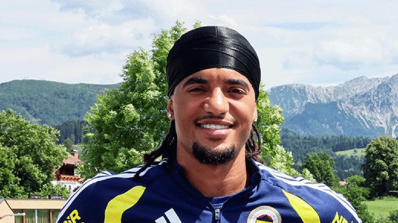 Fenerbahcenin Yildizina Chelsea Kancasi Dev Transferi Duyurdular 3348770 202607211200 1