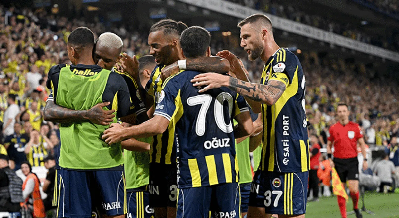 Fenerbahcenin Yildizina Chelsea Kancasi Dev Transferi Duyurdular 3348770 202607211200 3