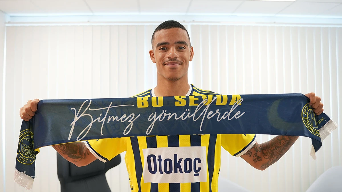 Fenerbahçe'ye Maliyeti Belli Oldu! Greenwood'un Maaşı Ve Bonservisi Ne Kadar (13)