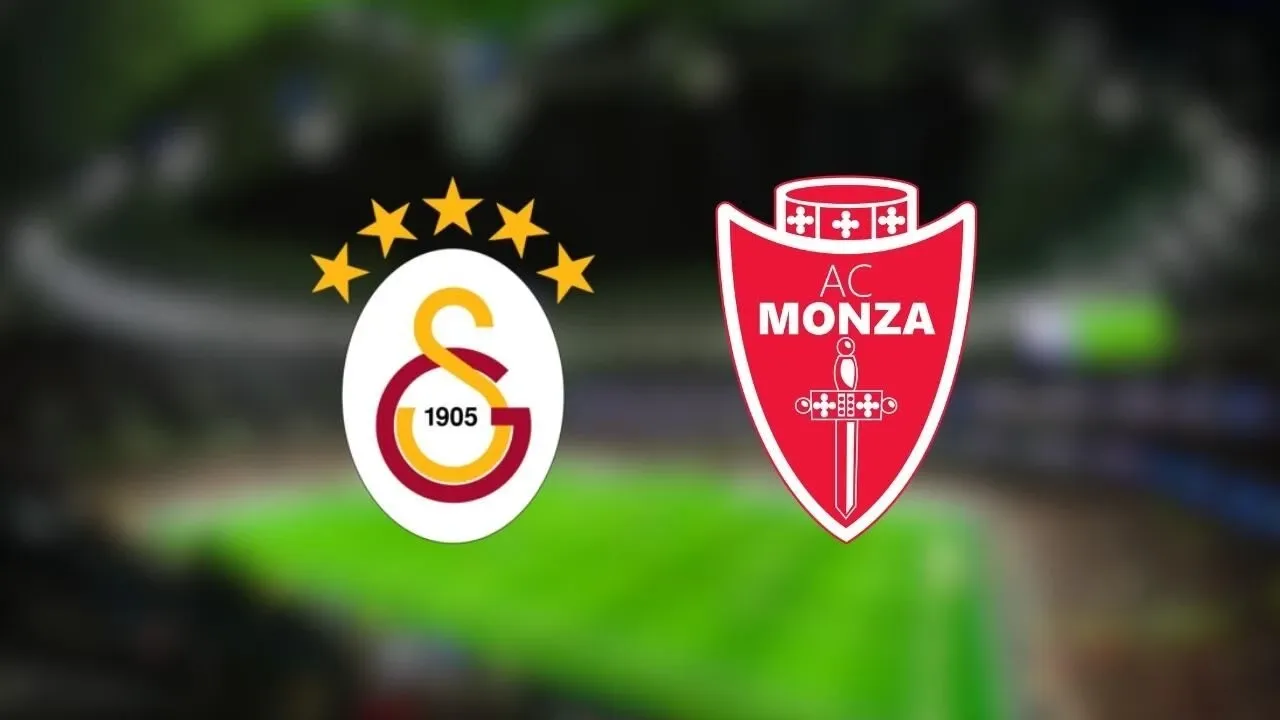 Galatasaray Monza Maçı Saat Kaçta, Hangi Kanalda Yayınlanacak (10)