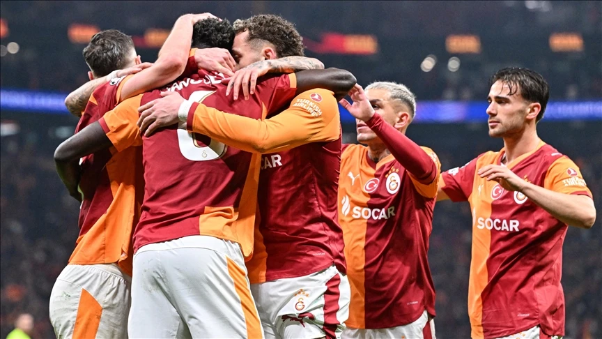 Galatasaray Monza Maçı Saat Kaçta, Hangi Kanalda Yayınlanacak (2)-1