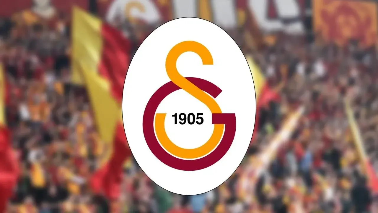 Galatasaray Monza Maçı Saat Kaçta, Hangi Kanalda Yayınlanacak (9)