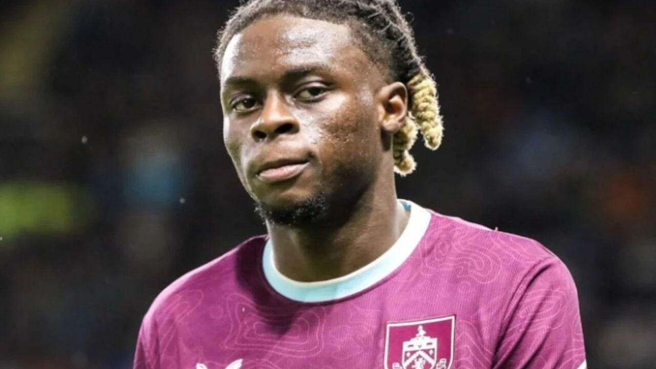 Galatasaray'ın Transferi Açıklandı! Ugochukwu'da Rakamlar Sızdı (2)