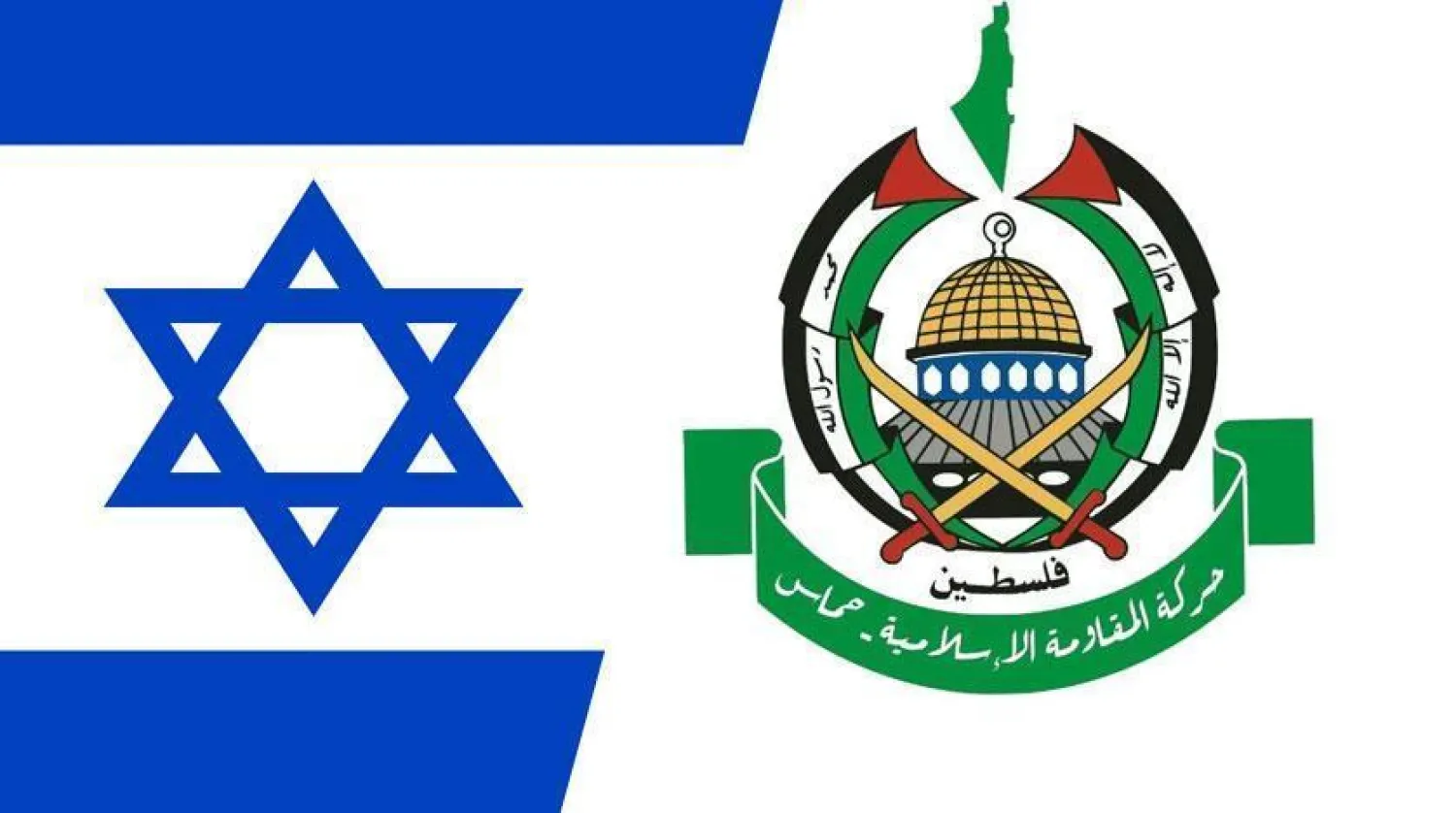Gazze'de 'idari boşluk' tuzağı: İşgalci İsrail'in sinsi oyununa Hamas'tan kritik uyarı!