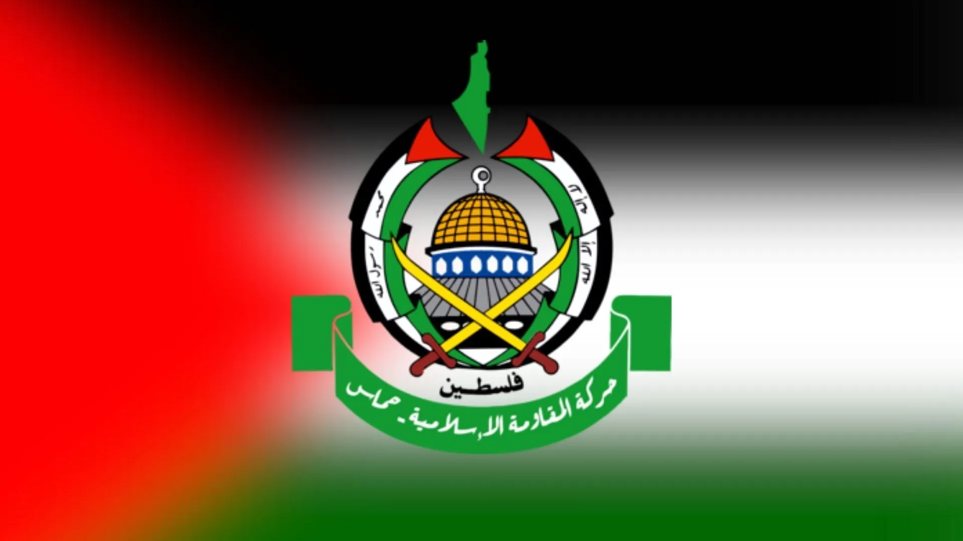 Gazze'de 'İdari Boşluk' Tuzağı İşgalci İsrail'in Sinsi Oyununa Hamas'tan Kritik Uyarı!S