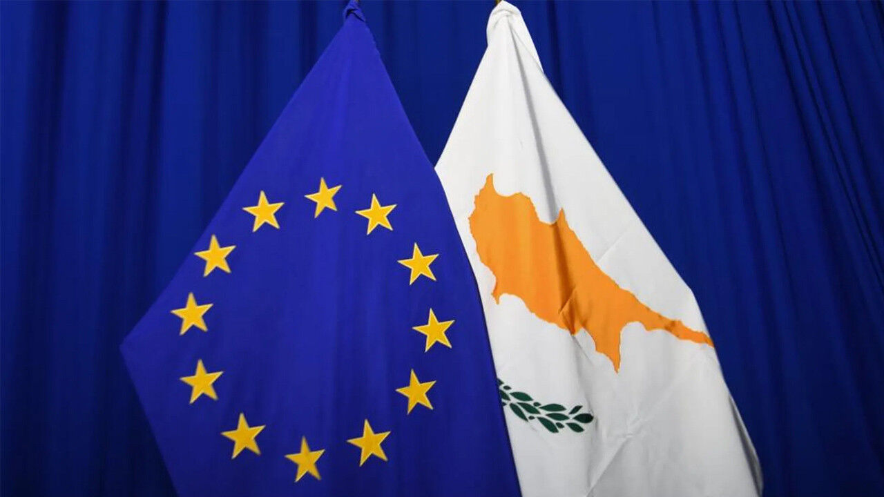 Gkry Lideri Hristodulidis'ten 'Üçlü Görüşme' Öncesi Dikkat Çeken Çıkış Kıbrıs Sorununu Çözmekten Başka Seçeneğimiz Yok!S