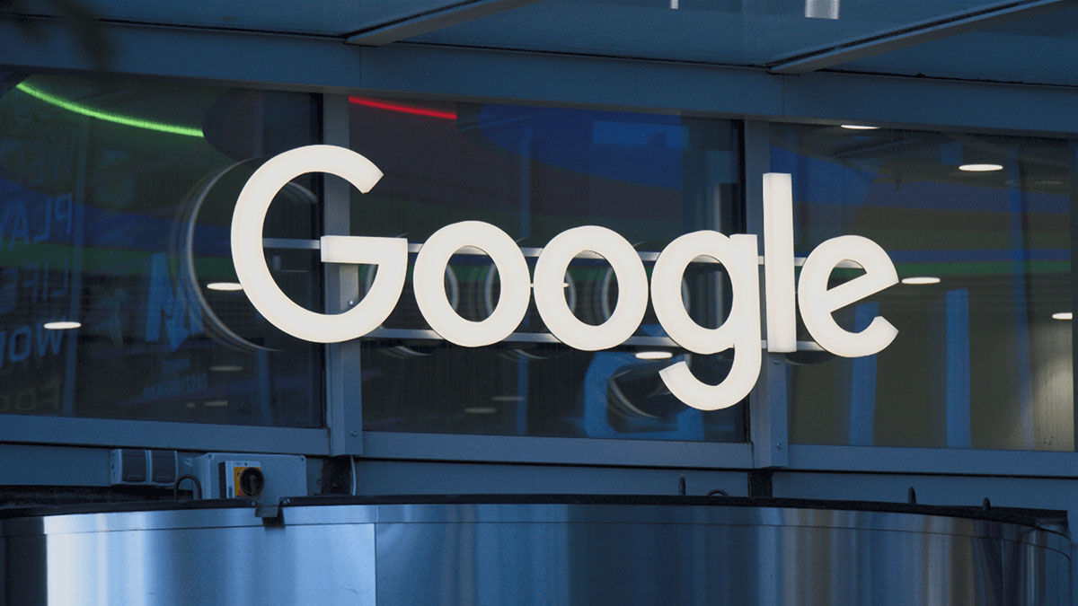 Google'a dev yayıncılardan sitem! Trafik çakıldı
