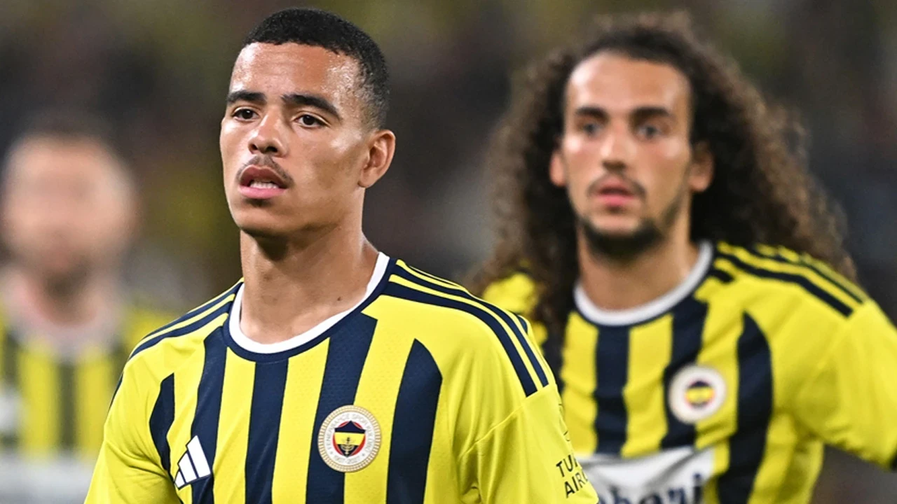 Gornik Zabrze - Fenerbahçe maçı saat kaçta, hangi kanalda, nerede izlenir?
