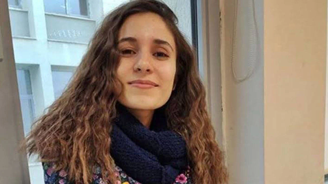Gülistan Doku soruşturmasında yeni operasyon: 18 gözaltı