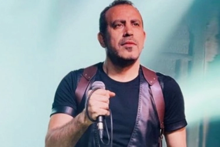 Haluk Levent Hakkında Büyük Suçlama Ahbap Derneği’nin 990 Milyon Lirası Ile Bahis Oynadığı Iddia Edildi (2)