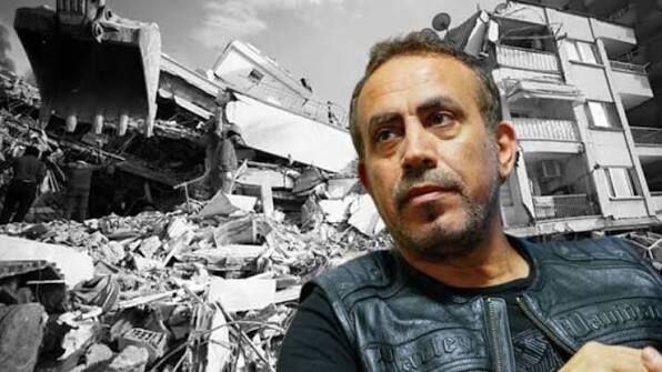 Haluk Levent Hakkında Yakalama Kararı Çıkartıldı Ahbap Derneğine Soruşturma Açılmıştı (1)-1