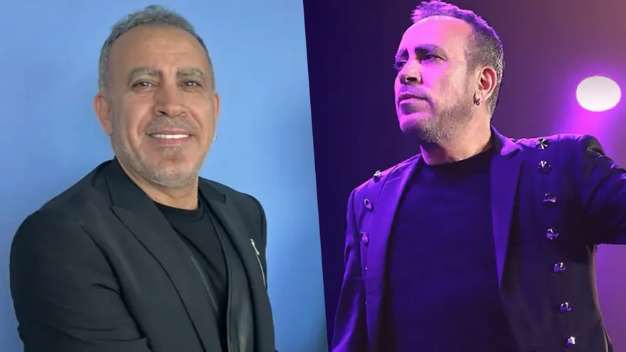 Haluk Levent Hakkında Yakalama Kararı Çıkartıldı Ahbap Derneğine Soruşturma Açılmıştı (1)